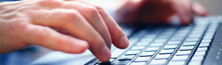 data-entry-website-design-web-development-digital-marketing-dhanbad